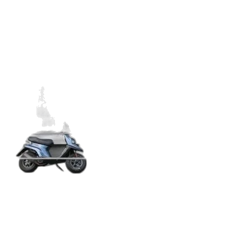 car, robot, dragon, weapon transparent PNG cut-out