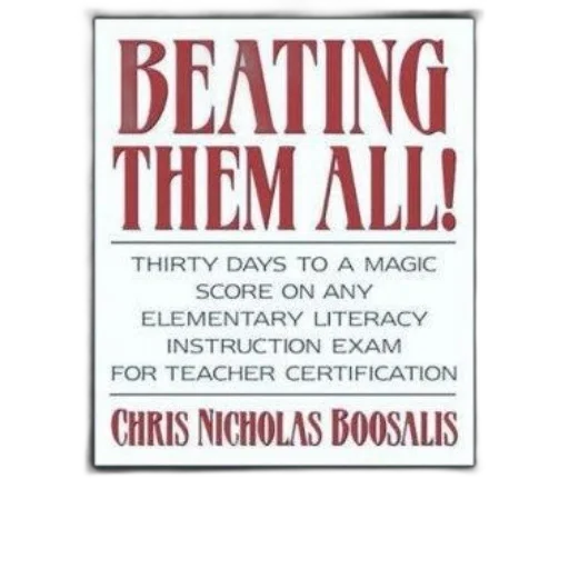 beating, them, all, chris transparent PNG cut-out