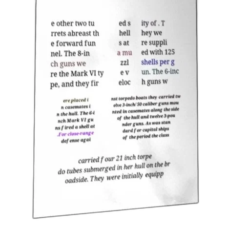 jewelry, detailed, description, ship transparent PNG cut-out