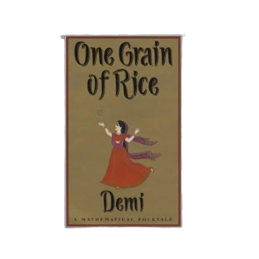 one, grain, rice, demi transparent PNG cut-out