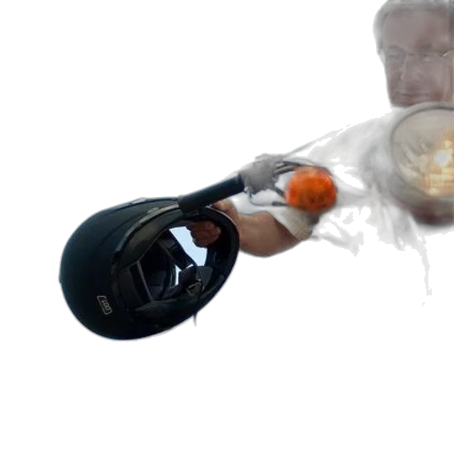 bottle, weapon, robot, staff transparent PNG cut-out