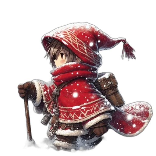 staff, weapon, hat, sword transparent PNG cut-out