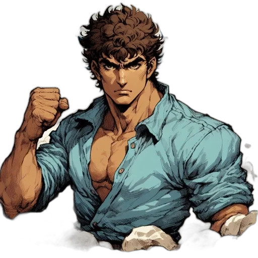 staff, face, weapon, concept art transparent PNG cut-out