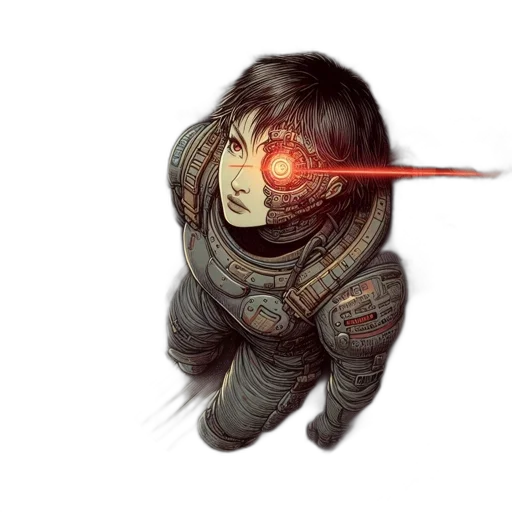 weapon, staff, dragon, sword transparent PNG cut-out