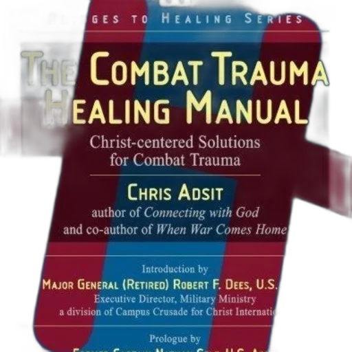 combat, trauma, healing, manual transparent PNG cut-out