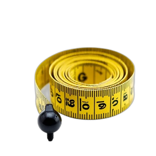 jewelry, weapon, staff, food transparent PNG cut-out