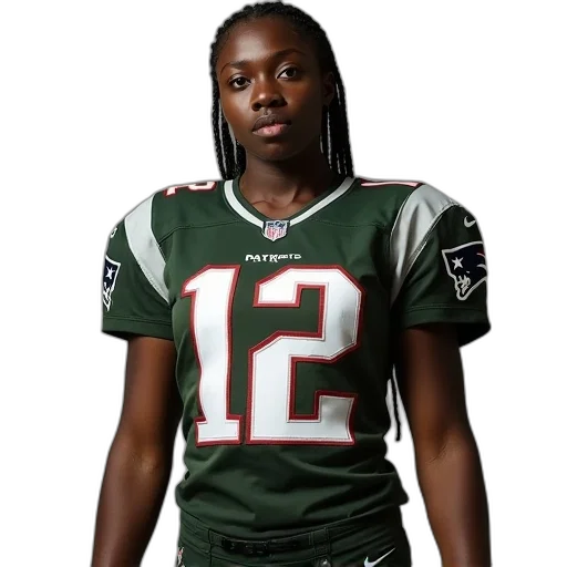 jacket, women, jordan, philadelphia transparent PNG cut-out