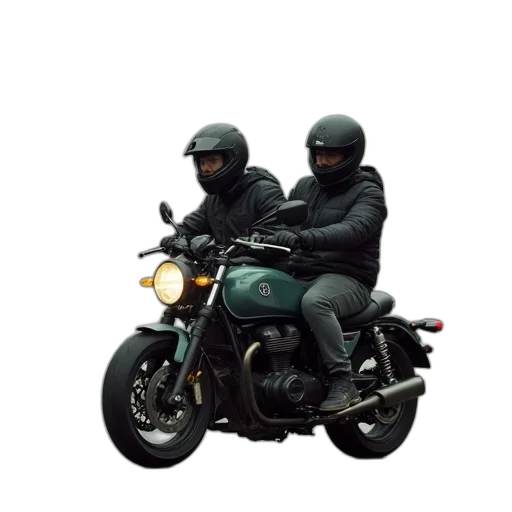 jacket, concept art, 3d render, photorealistic transparent PNG cut-out