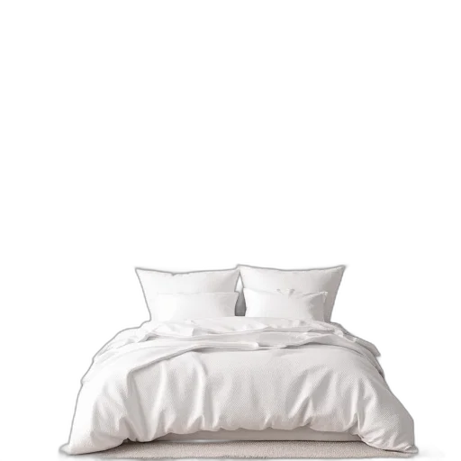 furniture, crown, photorealistic, 3d render transparent PNG cut-out