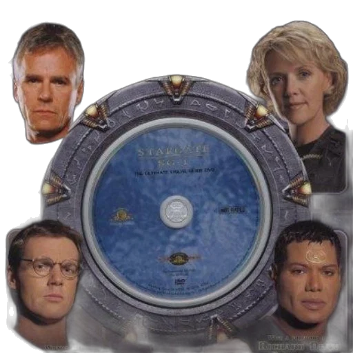 weapon, outer space, underwater, stargate transparent PNG cut-out