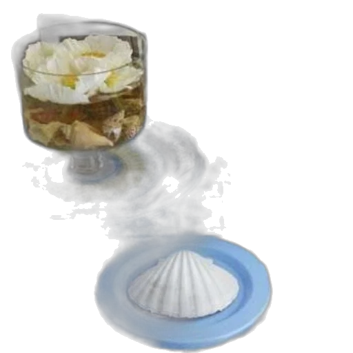 jewelry, food, bottle, crown transparent PNG cut-out