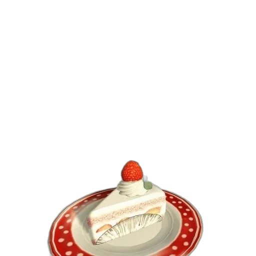 food, hat, crown, shoes transparent PNG cut-out