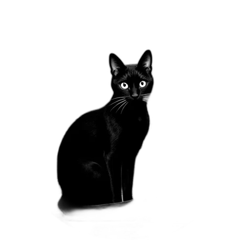 animal, staff, creature, face transparent PNG cut-out