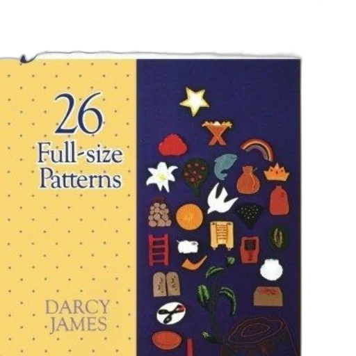 book, cover, titled, let transparent PNG cut-out