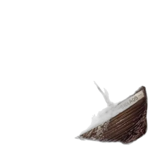 shoes, hat, crown, weapon transparent PNG cut-out