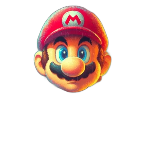hat, mask, face, crown transparent PNG cut-out