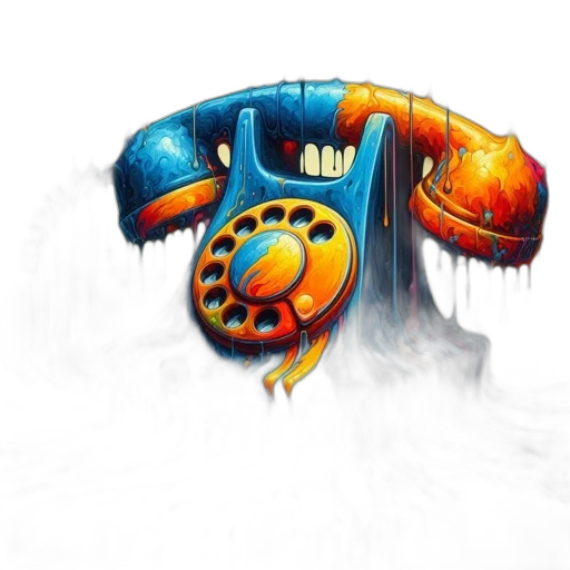 robot, dragon, creature, weapon transparent PNG cut-out