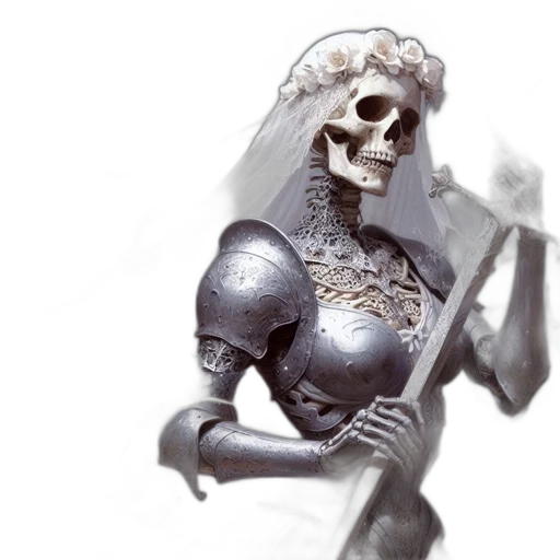 sword, mask, staff, weapon transparent PNG cut-out