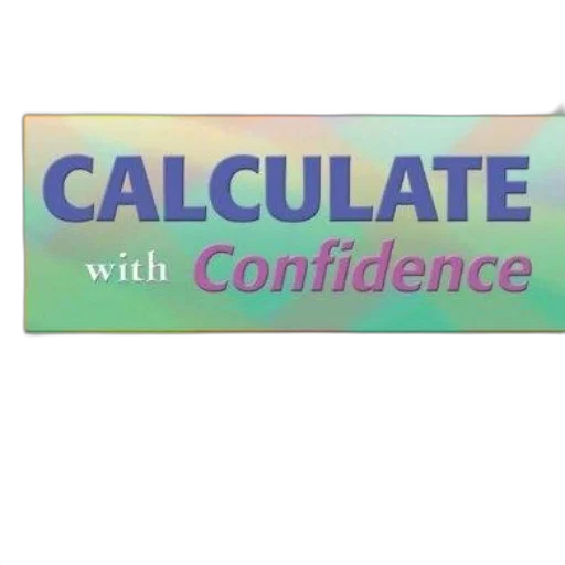 calculate, confidence, deborah, gray transparent PNG cut-out