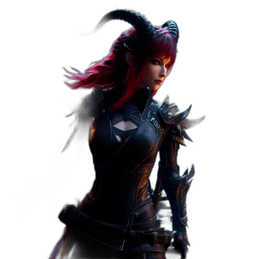 staff, weapon, concept art, fantasy art transparent PNG cut-out