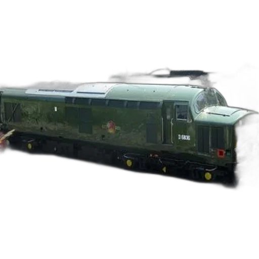 weapon, staff, animal, 3d render transparent PNG cut-out
