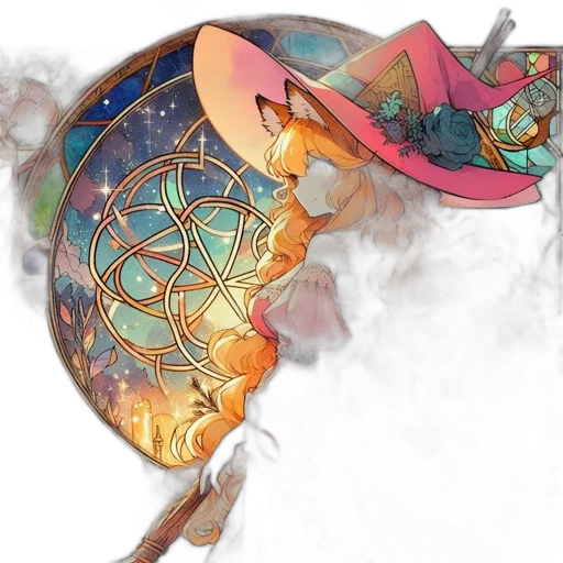 hat, jewelry, mask, umbrella transparent PNG cut-out