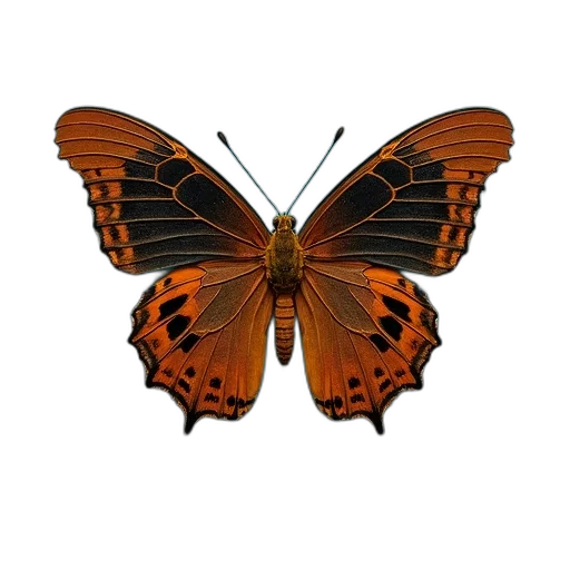 animal, jewelry, crown, staff transparent PNG cut-out