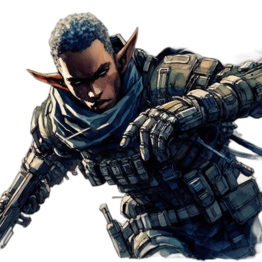 weapon, sword, dragon, concept art transparent PNG cut-out