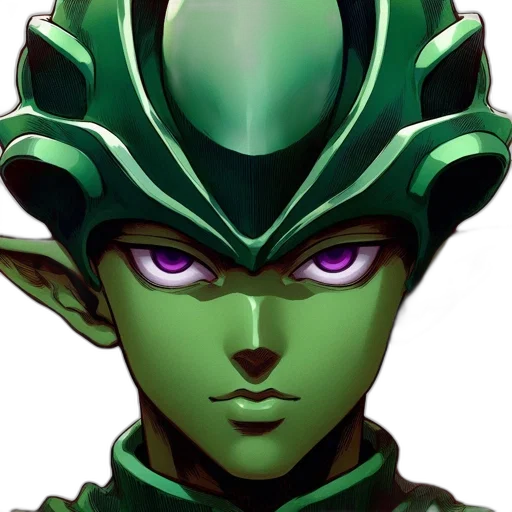 mask, face, staff, hat transparent PNG cut-out