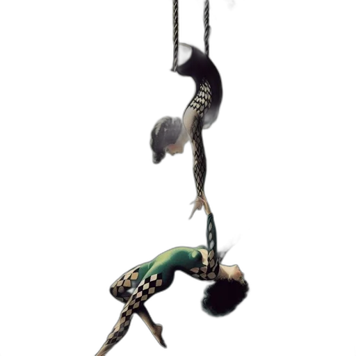 jewelry, staff, weapon, sword transparent PNG cut-out