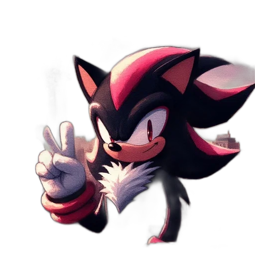 animal, creature, staff, mask transparent PNG cut-out