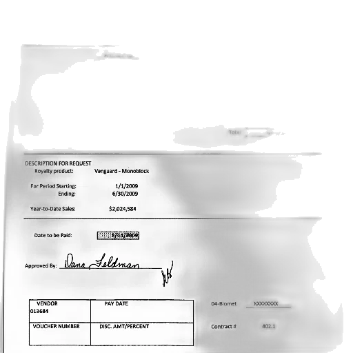 staff, crown, financial, document transparent PNG cut-out
