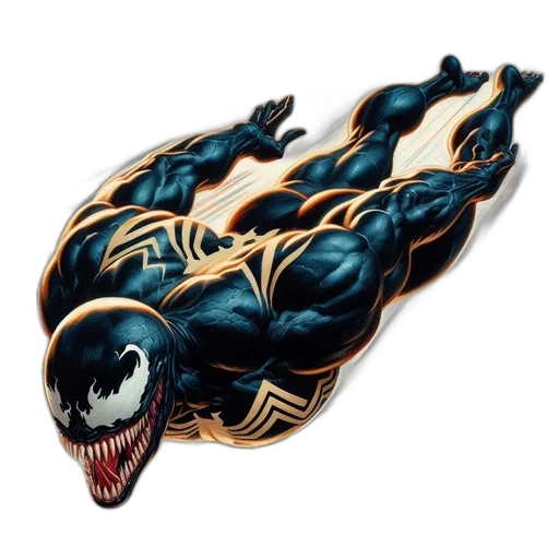 dragon, mask, creature, jewelry transparent PNG cut-out