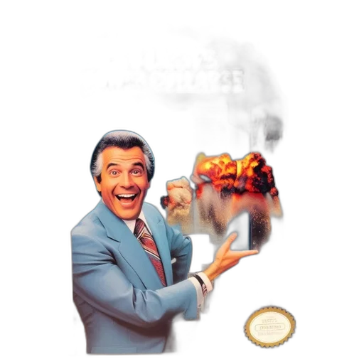 food, face, mask, jacket transparent PNG cut-out