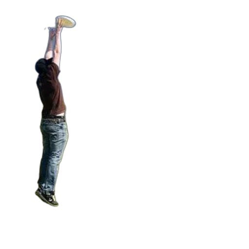 hat, staff, shoes, weapon transparent PNG cut-out