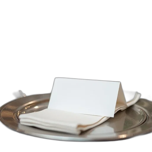 jewelry, furniture, food, crown transparent PNG cut-out