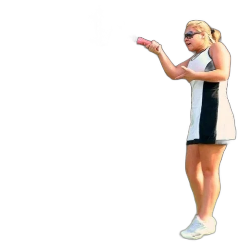 staff, dress, weapon, food transparent PNG cut-out