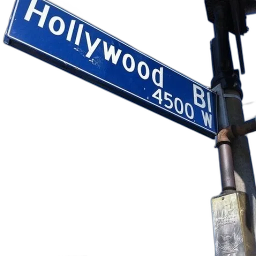 3d render, photorealistic, concept art, city street transparent PNG cut-out