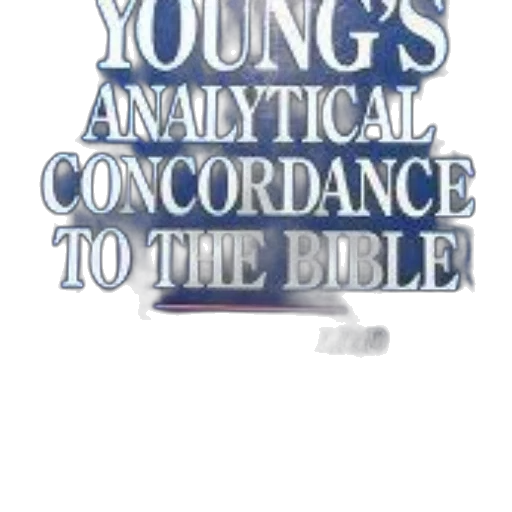 vaporwave, book, cover, titled transparent PNG cut-out