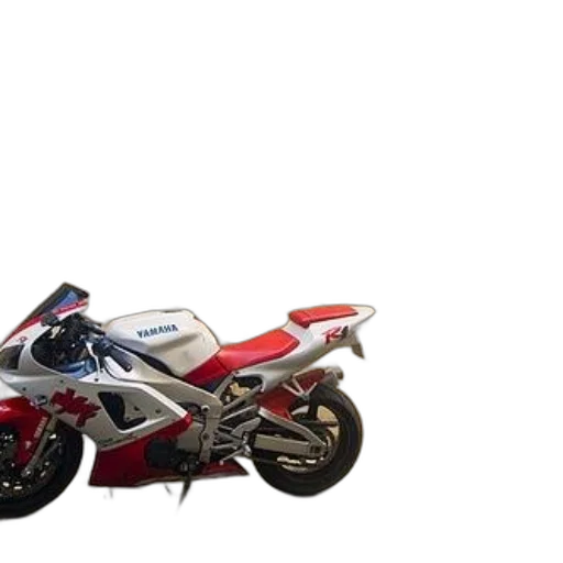 weapon, 3d render, photorealistic, concept art transparent PNG cut-out