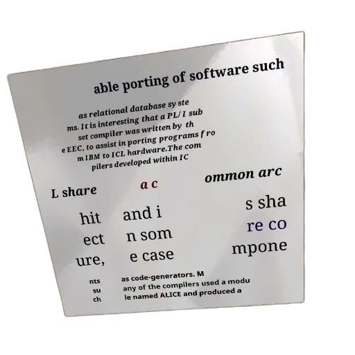 robot, tree, document, discussing transparent PNG cut-out