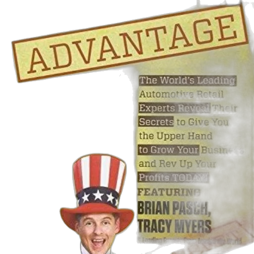 cover, book, titled, ultimate transparent PNG cut-out