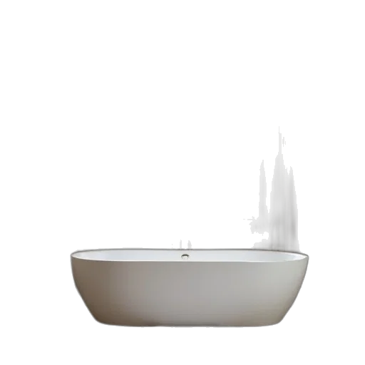 crown, furniture, 3d render, photorealistic transparent PNG cut-out