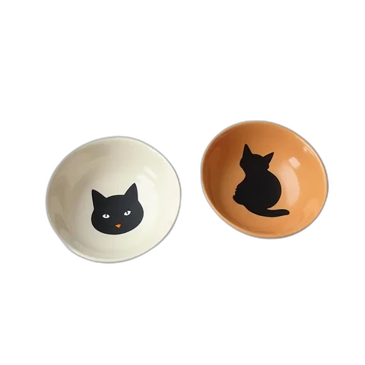 jewelry, hat, set, two transparent PNG cut-out