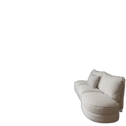 furniture, shoes, crown, hat transparent PNG cut-out