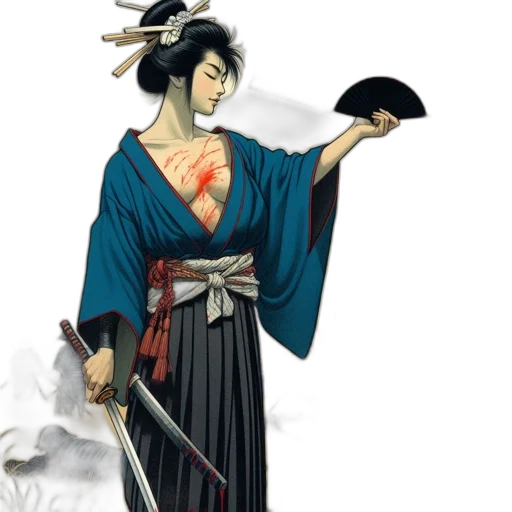 staff, weapon, sword, concept art transparent PNG cut-out