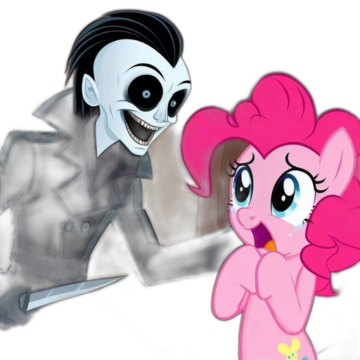 mask, cartoon, concept art, comic book art transparent PNG cut-out