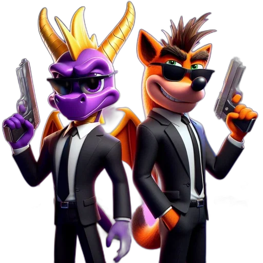 staff, weapon, mask, concept art transparent PNG cut-out