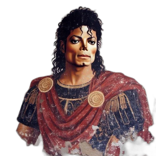 face, mask, animal, weapon transparent PNG cut-out
