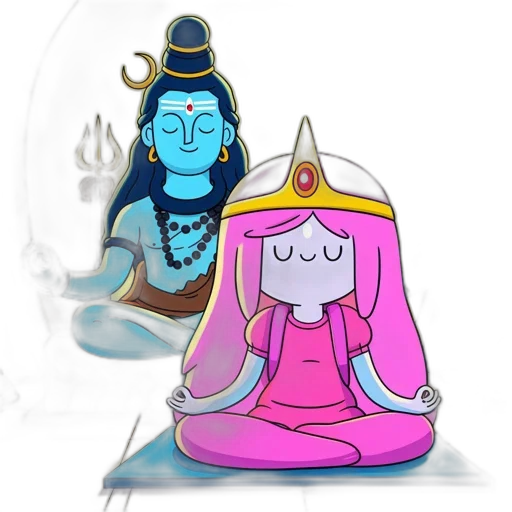 crown, jewelry, concept art, cartoon transparent PNG cut-out